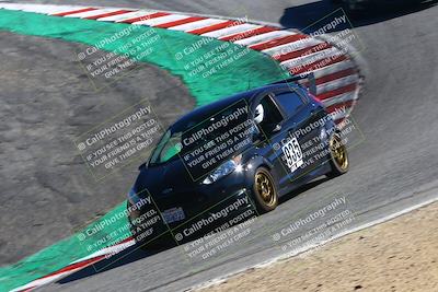 media/Oct-01-2022-Speed SF (Sat) [[ae32c63a98]]/Blue Group/Session 3 (Corkscrew)/